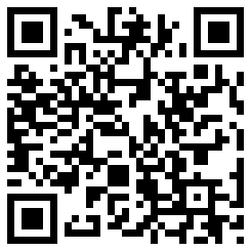 qrcode für Lenovo 4L41Q27610
