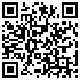 qrcode für Lenovo 4L41Q27611