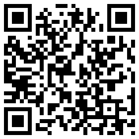 qrcode für Lenovo 4L41Q27614