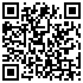 qrcode für Lenovo 4L41Q27616