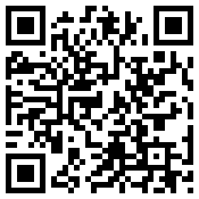 qrcode für Lenovo 4L41Q27617