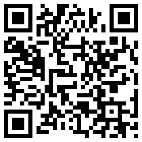 qrcode für Lenovo 4L41Q27618