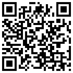 qrcode für Lenovo 4L41Q27619