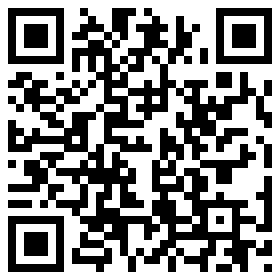qrcode für Lenovo 4L41Q27620