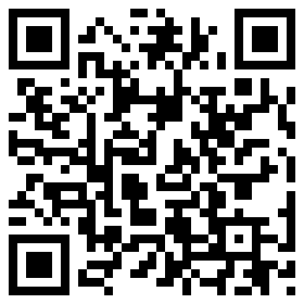 qrcode für Lenovo 4L41Q27622