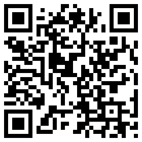 qrcode für Lenovo 4L41Q27623