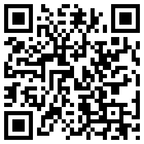 qrcode für Lenovo 4L41Q27624