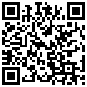 qrcode für Lenovo 4L41Q27626