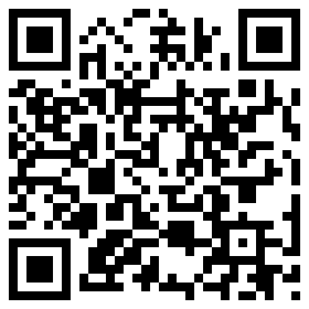qrcode für Lenovo 4L41Q27629