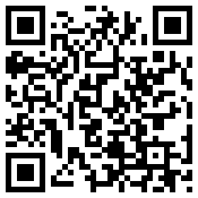 qrcode für Lenovo 4L41Q27630