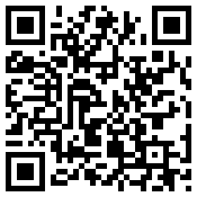 qrcode für Socket CX3583-2234