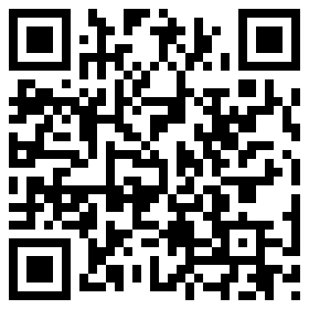 qrcode für Lenovo 4L41Q27631