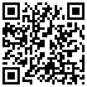 qrcode für Lenovo 4L41Q27658