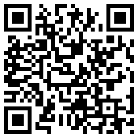 qrcode für Lenovo 4L41Q27659
