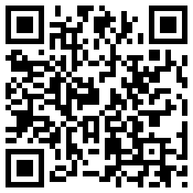 qrcode für Lenovo 4L41Q27660