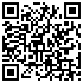qrcode für ZEBRA CBLRD-7B8020140R