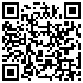 qrcode für Lenovo 4L41Q27661