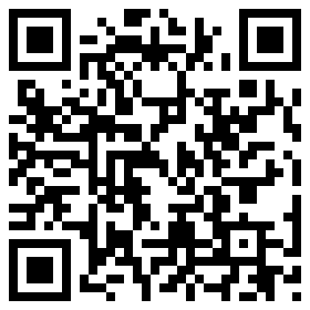 qrcode für ZEBRA P1080383-224