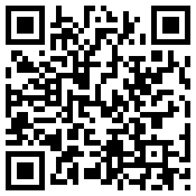 qrcode für Lenovo 4L41Q27662