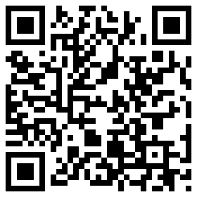 qrcode für Lenovo 4L41Q27663