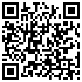 qrcode für Datalogic ZSC2DLAXC1