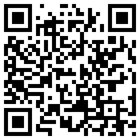 qrcode für Lenovo 4L41Q27667