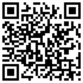 qrcode für Lenovo 4L41Q27668
