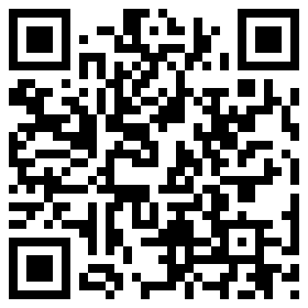 qrcode für Lenovo 4L41Q27669