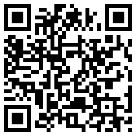 qrcode für Lenovo 4L41Q27670