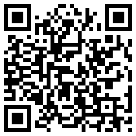 qrcode für Lenovo 4L41Q27671