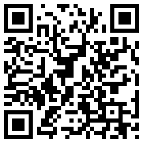 qrcode für ZEBRA 3010459