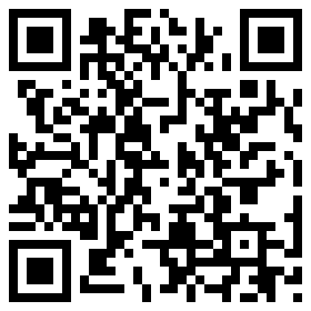 qrcode für ZEBRA 3014861-T