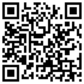 qrcode für ADVANTECH UTC752FPINGR0E-ES