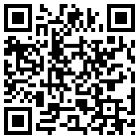 qrcode für GH Industrial GHA-K006 - USB adapter