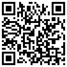 qrcode für Lenovo 4L41Q55638
