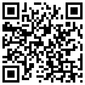 qrcode für ZEBRA Z1BE-MC9190-1000