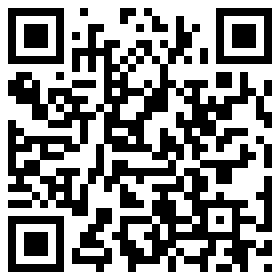 qrcode für Lenovo 4L41Q41939