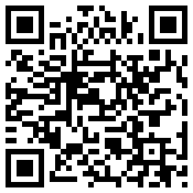 qrcode für Lenovo 4L41Q41942