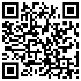 qrcode für Lenovo 4L41Q41950