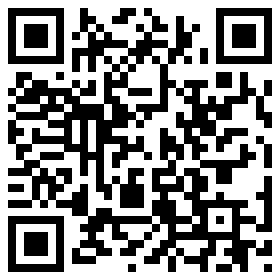 qrcode für Lenovo 4L41Q41951
