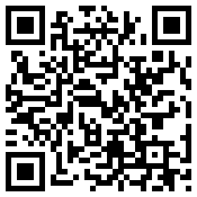 qrcode für Lenovo 4L41Q41953