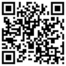 qrcode für Lenovo 4L41Q41954