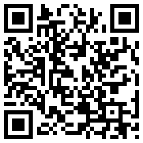 qrcode für Lenovo 4L41Q41955