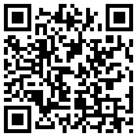 qrcode für Lenovo 4L41Q41956