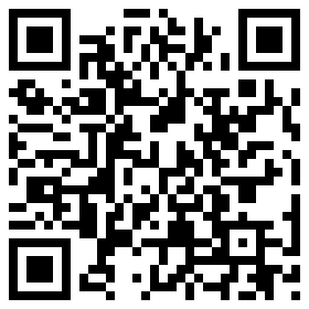 qrcode für Lenovo 4L41Q41960