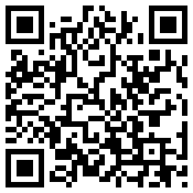 qrcode für Lenovo 4L41Q41961