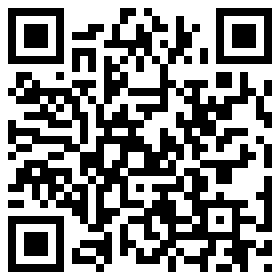 qrcode für Lenovo 4L41Q41963