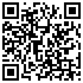 qrcode für Lenovo 4L41Q41965