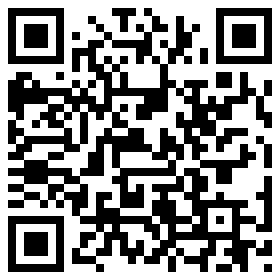qrcode für Lenovo 4L41Q41966