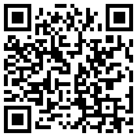 qrcode für Lenovo 4L41Q41967